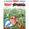PANINI SPA Asterix e la zizzania (Vol. 15)