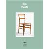 Johan & Levi Gio Ponti
