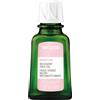 Weleda Olio lenitivo per il viso con mandorle