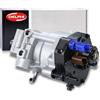 DELPHI 28331942-12B1 Pompa ad alta pressione Compatibilità con RENAULT Clio III Hatchback BR0/1, CR0/1 CLIO II BB0/1/2, CB0/1/2 Clio IV Hatchback BH Megane III Hatchback BZ0/1 Scénic III JZ0/1