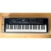 Yamaha Pianoforte tastiera Yamaha CK61 61 tasti stadio con azione base Future System...