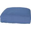 GIODIARREDA Materasso Giodisoft Relax Piccolo Blu