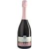 Anna Maria Abbona Alta Langa Rosè DOCG Clara Extra Brut - Anna Maria Abbona