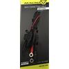 Macna Cavo Macna Universal power cable