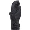 Dainese guanto touring dainese TRENTO D-DRY THERMAL GLOVES WMN