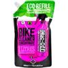 Muc-Off Detergente per biciclette in bustina concentrato 500 ml