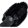 Muc-Off Spazzola per ruote & componenti Wheel & Component