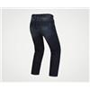 Pmj Pantaloni Jeans PMJ Jackson Comfort Fit uomo