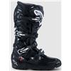 Alpinestars Stivale impermeabile maschile Alpinestars TECH 7 ENDURO DRYSTAR