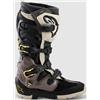 Alpinestars Stivale impermeabile maschile Alpinestars TECH 7 ENDURO DRYSTAR