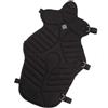 Tucano Urbano Coprisella per scooter e moto con sella lunga COOL FRESH SEAT COVER