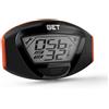 INNTECK SRL Smart SOS Hourmeter - Contaore Wireless & Allarme SOS