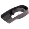 WILIER Ricambio Wilier RITCHEY STEM CABLE GUIDE FOR BARRA SL BK