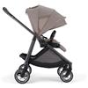 Nuna Passeggino Nuna x BMW Swiv
