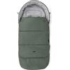 Joolz Sacco Invernale Joolz Universale Forest green