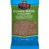 TRS Semi di Cumino Interi Jeera - Spezie Aromatiche 1 kg