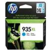 HP Cartuccia inkjet alta capacità 935XL HP ciano C2P24AE