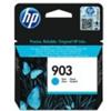 HP Cartuccia inkjet 903 HP ciano T6L87AE