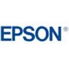 Epson Cartuccia Epson 407 C13T07U140 38,1 ml nero - C13T07U140