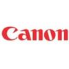 Canon Cartuccia Canon PG575XL nero 5437C001