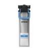 Epson Cartuccia Epson 1LB WF-C53xx/WF-C58xx serie XL colore ciano C13T11D240