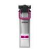 Epson Cartuccia Epson 1LB WF-C53xx/WF-C58xx serie XL colore magenta C13T11D340