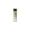 Epson Cartuccia Epson 1LB WF-C53xx/WF-C58xx serie XL colore giallo C13T11D440