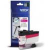 Brother Cartuccia Brother magenta LC3237M