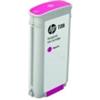HP Cartuccia inkjet alta capacità 728 HP magenta F9J66A