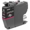 Cartuccia ink Brother magenta LC421XLM