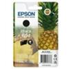 Epson Cartuccia 604 nero Epson C13T10G14010