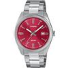 Casio TIMELESS COLLECTION Men MTP-1302PD-4AVEF Orologio da polso donna
