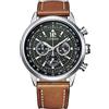 CITIZEN Analogico Modello Orologio Eco-Drive CA4470-15X. Marca: