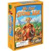 Asmodee Stone Age My First Stone Age