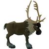 Bullyland - 13022 - Figurine - Regina di Neve - Mini Sven