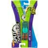 Hot Wheels DJC20 Modellino macchina Spacca Limiti, modelli assortiti, 1 pezzo