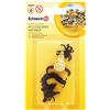 Schleich 42251 - Set Valle della Morte