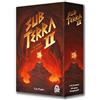 Nuts! Publishing Sub Terra 2 - Gioco da tavolo - Versione francese