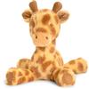 Keel Toys Keel SE6715 - Keeleco Baby 17 cm HUGGY GIRAFFE