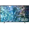 TV Samsung 50 QE50Q67DAUXXH Ultra HD 4K Smart TV
