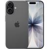 Apple iPhone 17 256GB Black Garanzia Italia