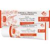 HELAN COSMESI Srl I RIMEDI DI HELAN ARNICA POMATA CONCENTRATA 75 ML