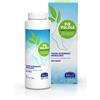 HELAN COSMESI Srl PIE VELOCE POLVERE DEODORANTE