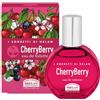 HELAN COSMESI Srl I SORBETTI DI HELAN CHERRYBERRY EAU DE TOILETTE 30 ML