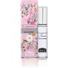 HELAN COSMESI Srl I PROFUMI DI HELAN CUOR PETALI ICONICA EAU DE PARFUM 10 ML