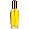 Clinique Aromatic Elixir - Eau De Toilette - 45 ml