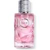 Dior Joy By Dior - Eau De Parfum - 50 ml
