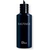 Dior Sauvage - Eau De Toilette - 300 ml ricarica