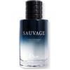 Dior Sauvage After Shave Lozione - 100 ml