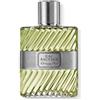 Dior Eau Sauvage - Eau De Toilette - 100 ml